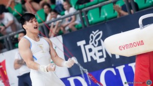 gam sfe04083 simone ferraro ph